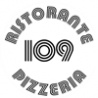 109 Ristorante