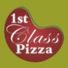 1st Class Pizza - Horfield