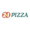 241 Pizza