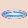 Adams Alsabti Pizzeria and Grill House