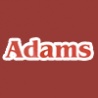 Adam's Hot and Spicy - Darnall