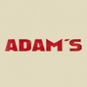 Adams Pizza and Chicken