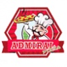 Admiral Pizza - Islington