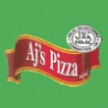 AJ`s Pizza - Ilford