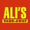 Ali's TakeAway