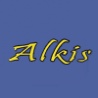Alkis Pizza & Chicken House - Edgware