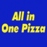 All In One Pizza - Southall