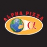 Alpha Pizza and Chicken