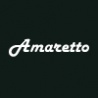 Amaretto Ristorante Pizzeria