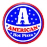 American Hot Pizza - Walworth