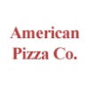 American Pizza Co