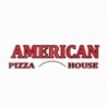 American Pizza House