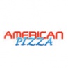 American Pizza