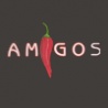 Amigo's