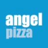 Angel Pizza N1