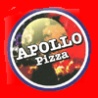 Apollo Pizza