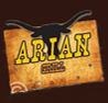 Arian Restaurant