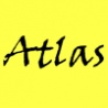 Atlas Cafe Bar - Bedminster