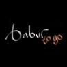 Babur To Go