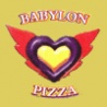 Babylon Pizza