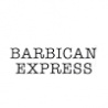 Barbican Express Pizza