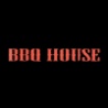 BBQ House