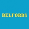 Belfords Kebab and Pizza