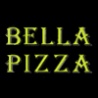 Bella Pizza - Hessle