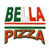 Bella Pizza - Tyldesley