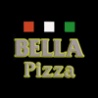 Bella Pizza - Westfield