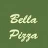 Bella Pizza