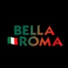Bella Roma Pizzeria - Old Swan