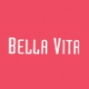 Bella Vita