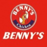Benny`s