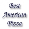 Best American Pizza - Shoreditch