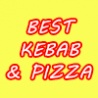 Best Kebab and Pizza