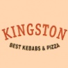 Best Kebabs and Pizza