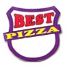 Best Pizza - East Finchley