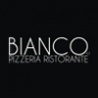 Bianco 43 Delivery - Greenwich