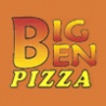 Big Ben Pizza - Lambeth