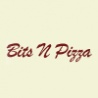 Bits N Pizza