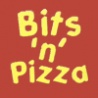 Bits'N'Pizza