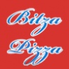 Bitza Pizza