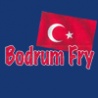 Bodrum Fry and Turkish Kebab House - Bathgate