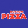 New Boston Pizza