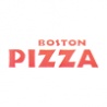 Boston Pizza - Radcliffe