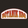 Botanik BBQ