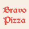 Bravo Pizza