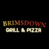 Brimsdown Grill and Pizza