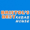Bristol's Best Kebab House - Knowle
